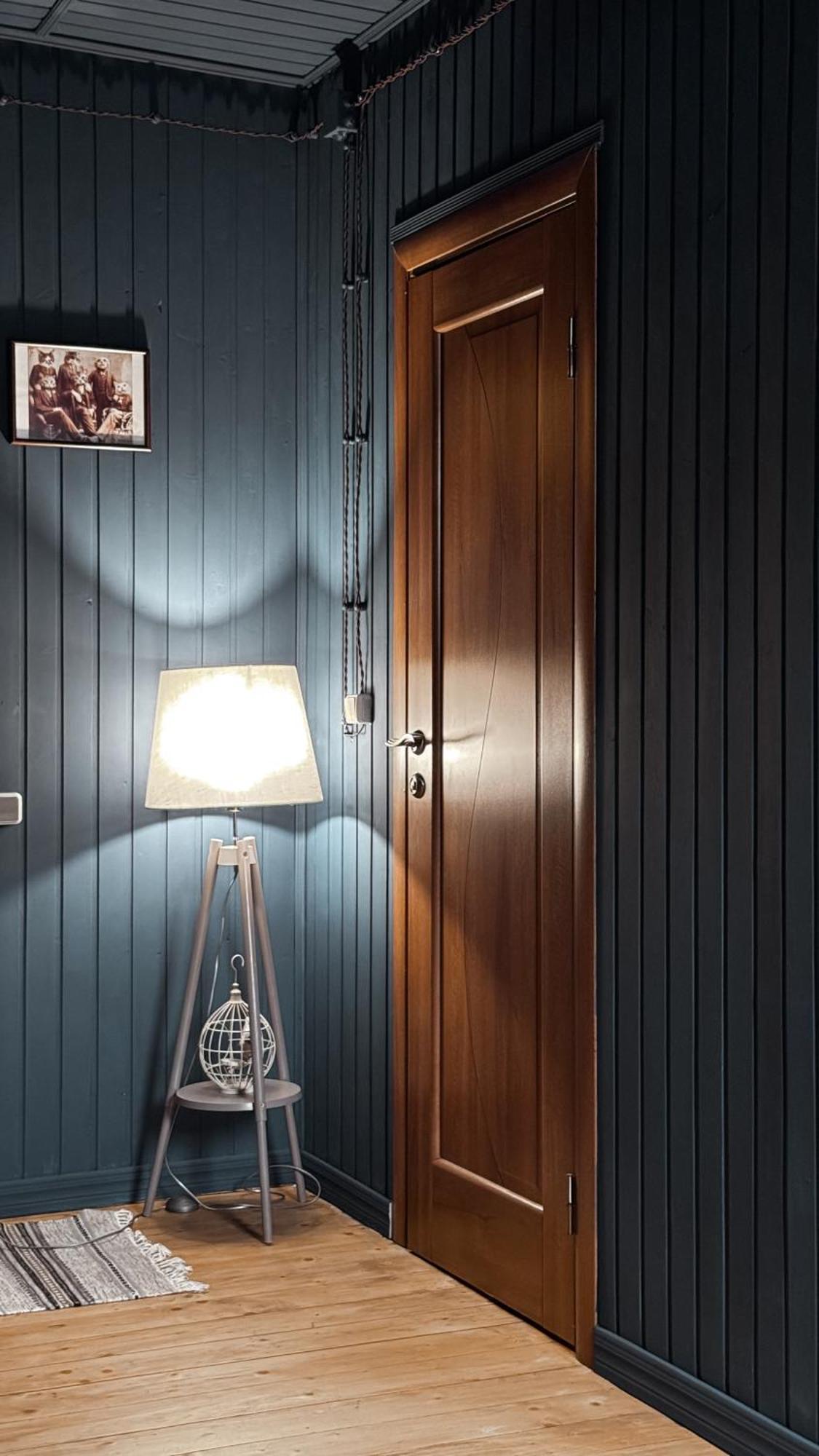 Chalet Blanc Bukoveľ Exteriér fotografie