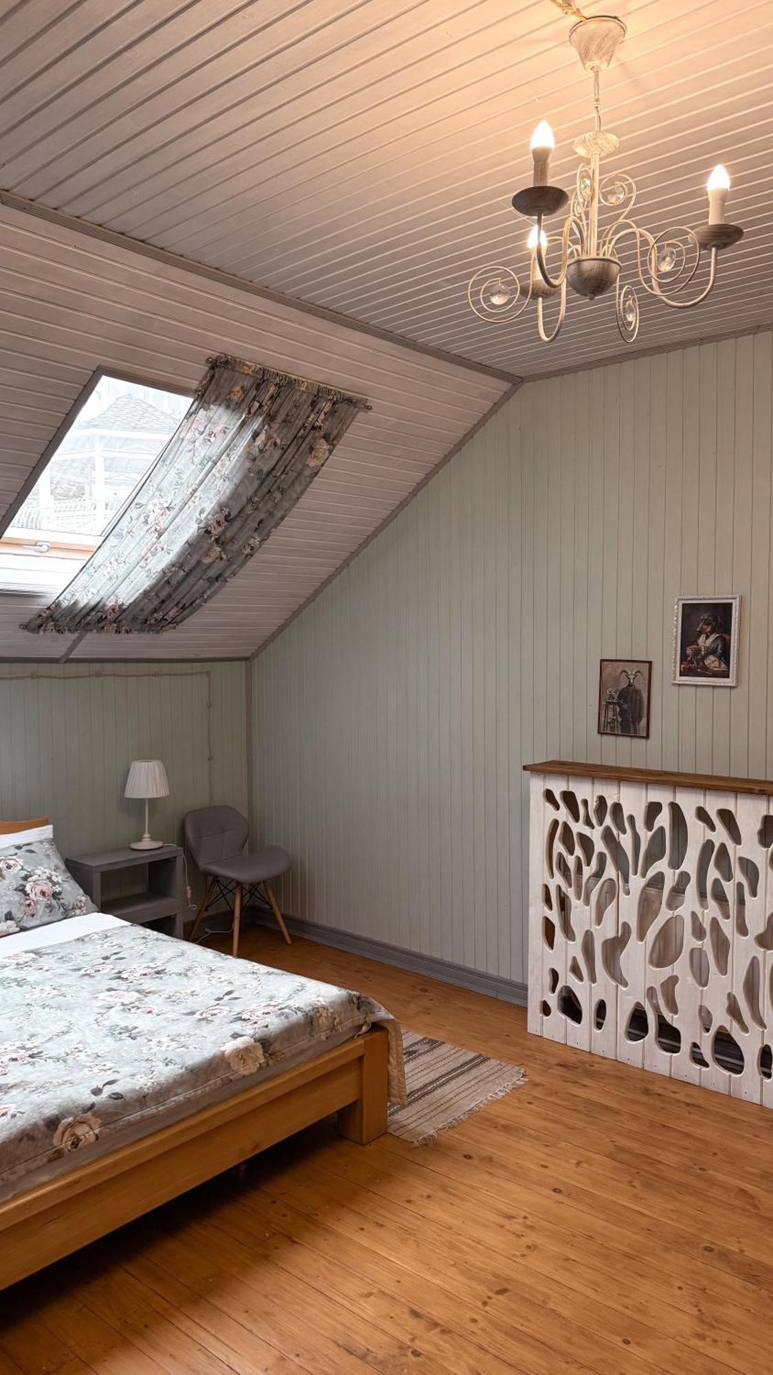 Chalet Blanc Bukoveľ Exteriér fotografie